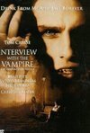 Subtitrare Interview with the Vampire: The Vampire Chronicles (1994)