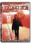 Subtitrare Killing Zoe (1994)