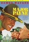 Subtitrare Major Payne (1995)