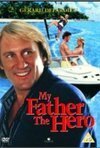 Subtitrare My Father the Hero (1994)