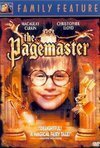 Subtitrare The Pagemaster (1994)