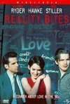 Subtitrare Reality Bites (1994)
