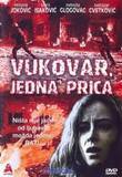 Subtitrare Vukovar, jedna prica (1994)
