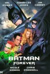 Subtitrare Batman Forever (1995)