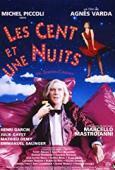 Subtitrare Les cent et une nuits de Simon Cinema (1995)