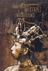 Subtitrare Cité des enfants perdus, La (1995) [The City Of Lost Children]