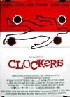 Subtitrare Clockers (1995)