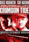 Subtitrare Crimson Tide (1995)