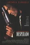 Subtitrare Desperado (1995)