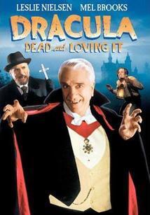 Subtitrare Dracula: Dead and Loving It (1995)