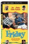 Subtitrare Friday (1995)