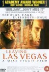 Subtitrare Leaving Las Vegas (1995)