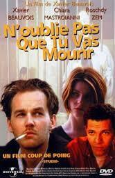 Subtitrare N'oublie pas que tu vas mourir (1995)