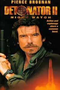 Subtitrare Night Watch (1995)