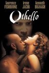 Subtitrare Othello (1995)