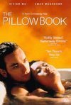Subtitrare The Pillow Book (1996)