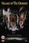 Subtitrare Village of the Damned (1995)