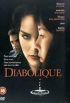 Subtitrare Diabolique (1996)