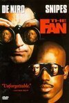 Subtitrare The Fan (1996)