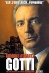 Subtitrare Gotti (1996) (TV)