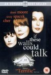 Subtitrare If These Walls Could Talk (1996)