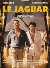 Subtitrare Le jaguar (1996)