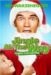 Subtitrare Jingle All the Way (1996)