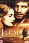 Subtitrare Jude (1996)