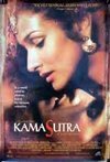 Subtitrare Kama Sutra: A Tale of Love (1996)