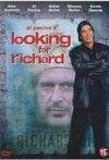 Subtitrare Looking for Richard (1996)