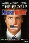 Subtitrare People vs. Larry Flynt, The (1996)