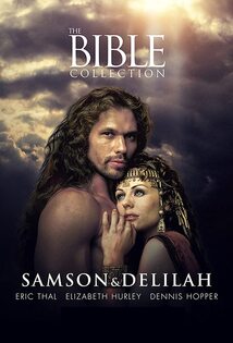 Subtitrare Samson and Delilah (1996) (TV)