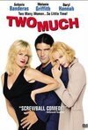 Subtitrare Two Much (1995)
