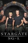 Subtitrare Stargate SG-1 - Sezonul 10 (1997)