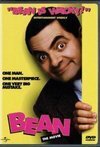 Subtitrare Bean (1997)