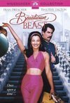 Subtitrare The Beautician and the Beast (1997)