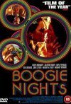 Subtitrare Boogie Nights (1997)