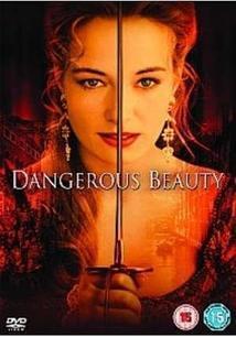 Subtitrare Dangerous Beauty (1998)