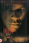 Subtitrare Fallen (1998)