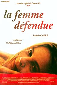 Subtitrare La femme défendue (The Banned Woman) (1997)