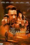Subtitrare The Gingerbread Man (1998)
