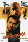Subtitrare Gridlock'd (1997)