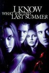 Subtitrare I Know What You Did Last Summer (1997)