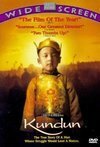 Subtitrare Kundun (1997)