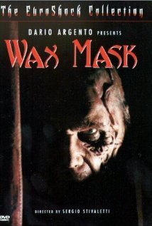Subtitrare M.D.C. - Maschera di cera (The Wax Mask) (1997)