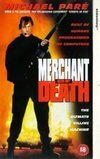 Subtitrare Merchant of Death (1997)