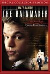 Subtitrare Rainmaker, The (1997)
