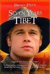 Subtitrare Seven Years in Tibet (1997)