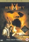 Subtitrare Mummy, The (1999)