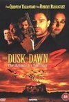 Subtitrare From Dusk Till Dawn 3: The Hangman's Daughter (1999) (V)